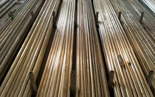 1. raw material